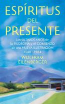 Espiritus Del Presente