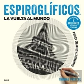 Espiroglíficos. La Vuelta Al Mundo