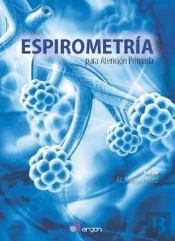 Espirometría Para Atención Primaria