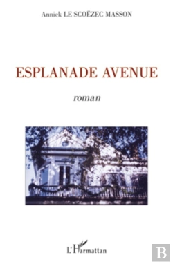 Bertrand.pt - Esplanade Avenue