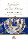 Esplendor da Luz Eterna