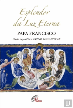 Bertrand.pt - Esplendor da Luz Eterna