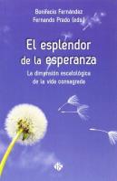 Esplendor De La Esperanza, El