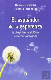Esplendor De La Esperanza, El