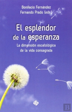 Bertrand.pt - Esplendor De La Esperanza, El