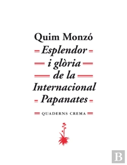Bertrand.pt - Esplendor I Glòria De La Internacional Papanates
