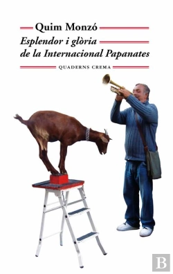 Bertrand.pt - Esplendor I Glòria De La Internacional Papanates