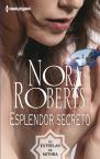 Esplendor Secreto