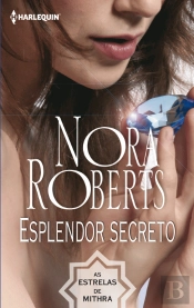 Esplendor Secreto