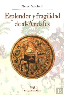 Bertrand.pt - Esplendor Y Fragilidad De Al-Andalus