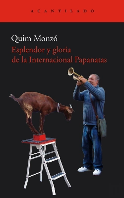 Bertrand.pt - Esplendor Y Gloria De La Internacional Papanatas