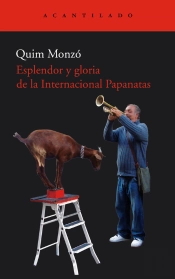 Esplendor Y Gloria De La Internacional Papanatas