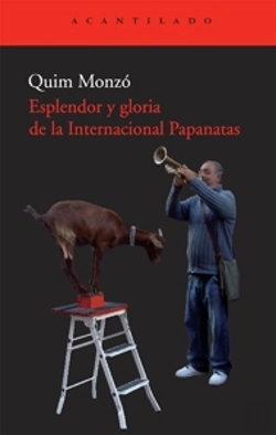 Bertrand.pt - Esplendor Y Gloria De La Internacional Papanatas