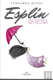Esplin En Rosa