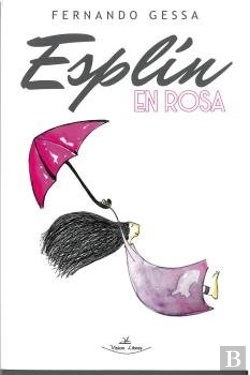 Bertrand.pt - Esplin En Rosa