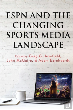 Bertrand.pt - Espn And The Changing Sports Media Landscape