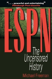 Espn