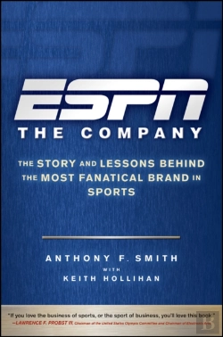 Bertrand.pt - Espn The Company