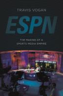 Espn