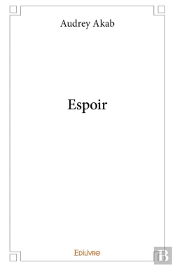 Bertrand.pt - Espoir