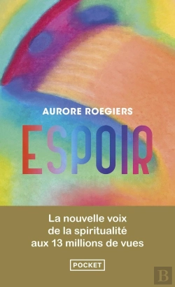 Bertrand.pt - Espoir