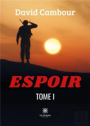 Espoir