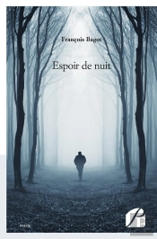 Espoir De Nuit
