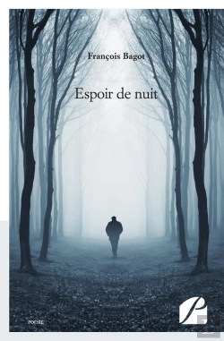Bertrand.pt - Espoir De Nuit
