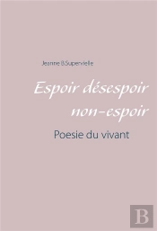 Espoir Desespoir Non Espoir