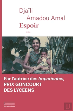 Bertrand.pt - Espoir