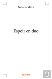 Espoir En Duo