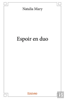 Bertrand.pt - Espoir En Duo