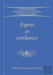 Espoir Et Confiance