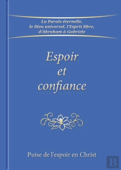 Bertrand.pt - Espoir Et Confiance