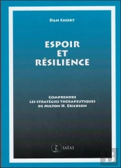 Espoir Et Résilience