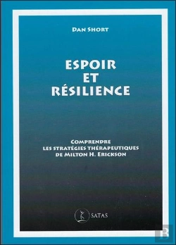Bertrand.pt - Espoir Et Résilience