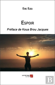 Espoir