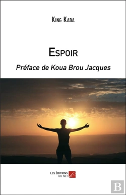 Bertrand.pt - Espoir