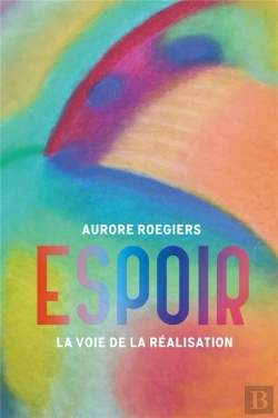 Bertrand.pt - Espoir ; La Voie De La Réalisation