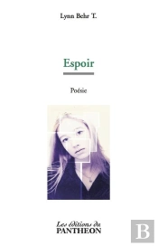 Espoir