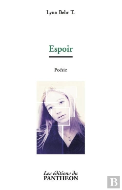 Bertrand.pt - Espoir