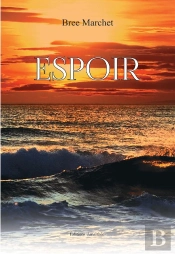 Espoir