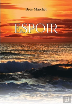 Bertrand.pt - Espoir