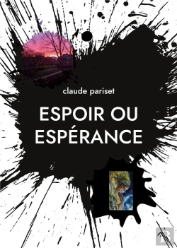 Bertrand.pt - Espoir Ou Esperance - Poesies