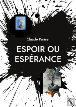 Bertrand.pt - Espoir Ou Esperance - Poesies