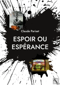 Bertrand.pt - Espoir Ou Esperance - Poesies