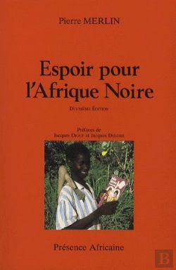 Bertrand.pt - Espoir Pour L'Afrique Noire