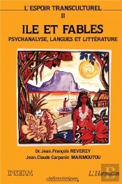 Espoir Transculturel T.2