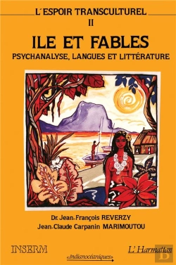 Bertrand.pt - Espoir Transculturel T.2