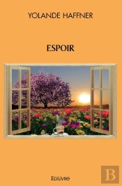 Espoir